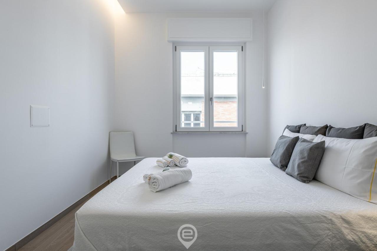 Enchanting Panoramic Retreat Appartement