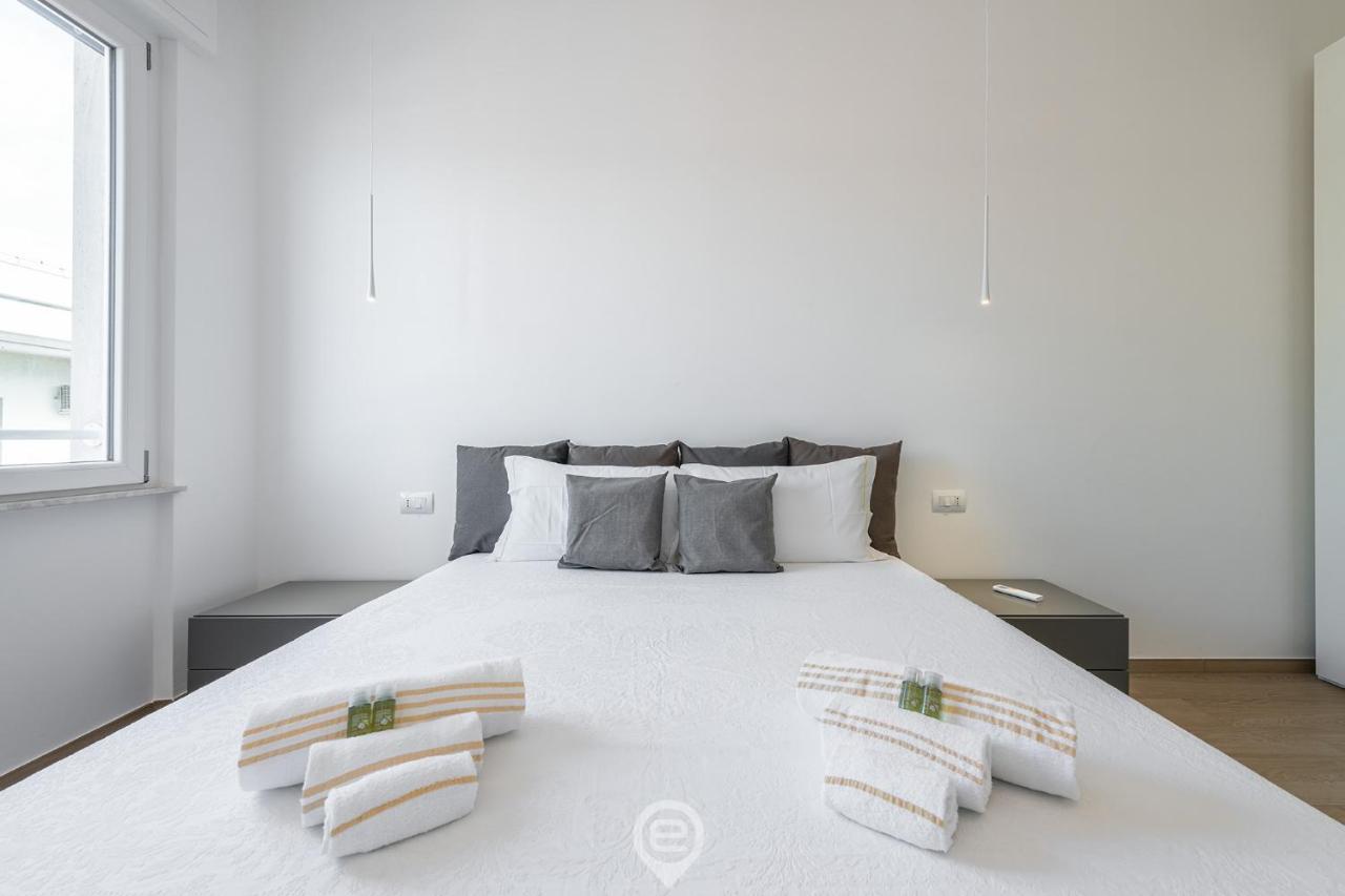 Enchanting Panoramic Retreat * Cagliari